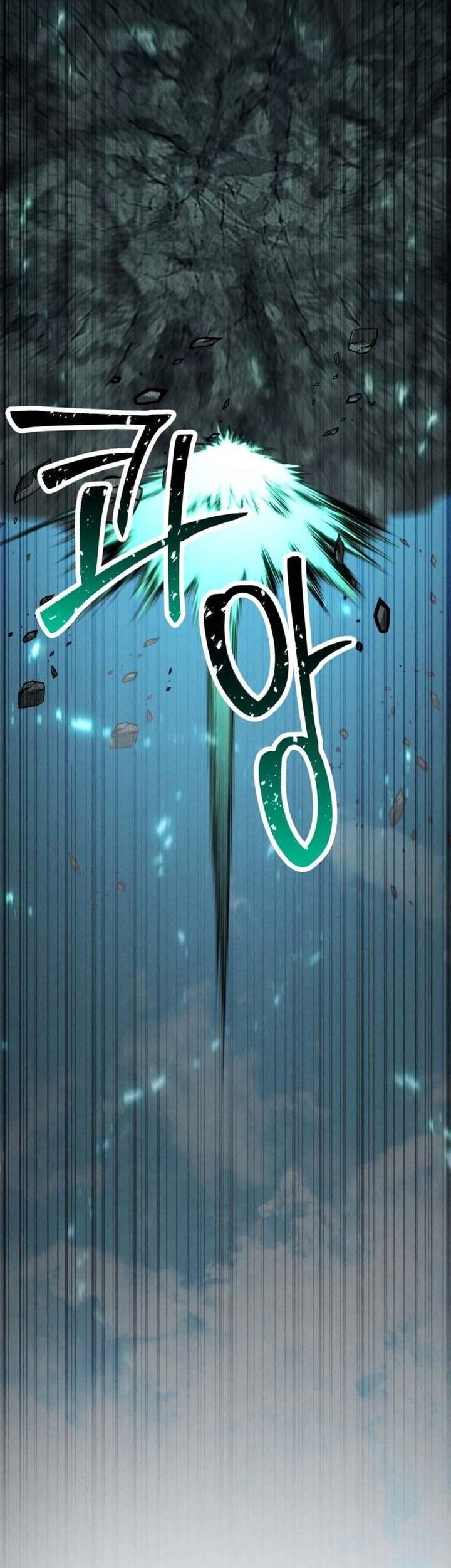 Absolute Necromancer Chapter 91 Gambar 104