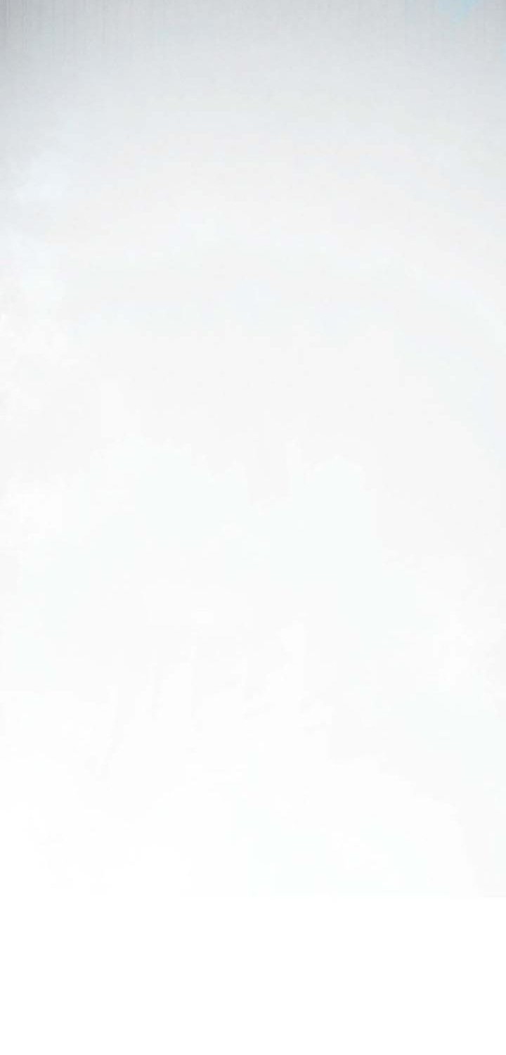 Absolute Necromancer Chapter 91 Gambar 105