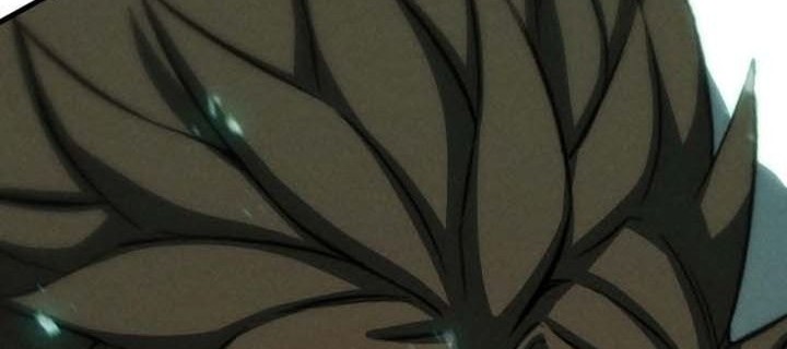 Absolute Necromancer Chapter 91 Gambar 107