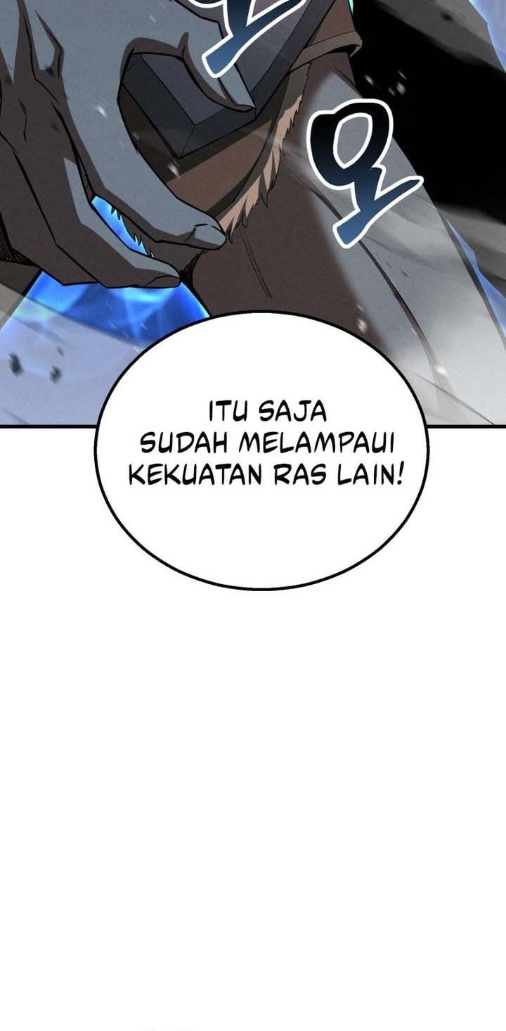 Absolute Necromancer Chapter 91 Gambar 16