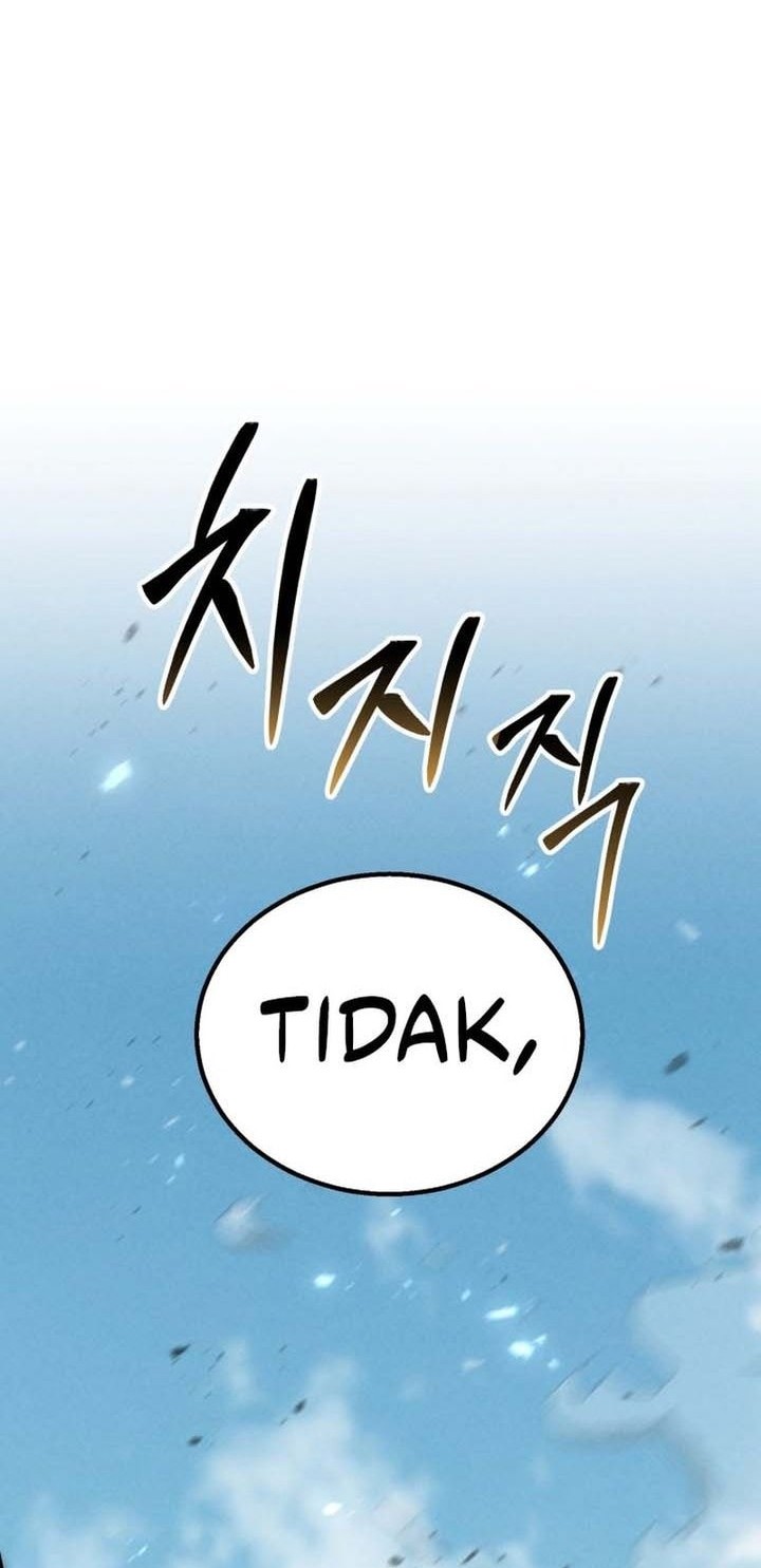 Absolute Necromancer Chapter 91 Gambar 18