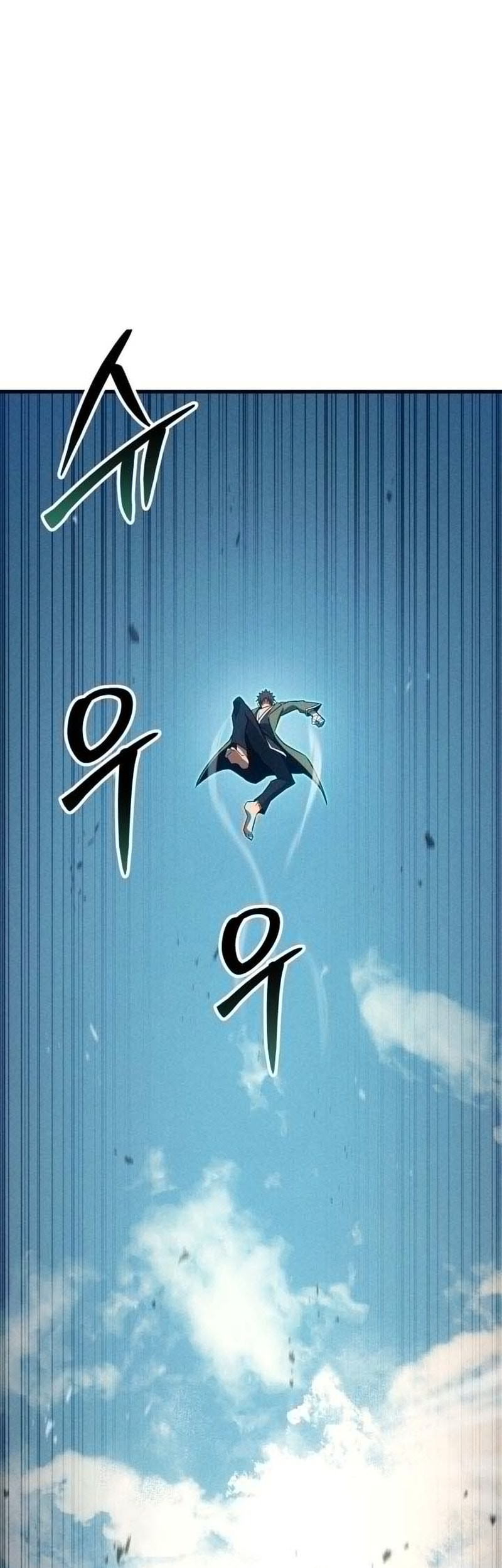 Absolute Necromancer Chapter 92 Gambar 8