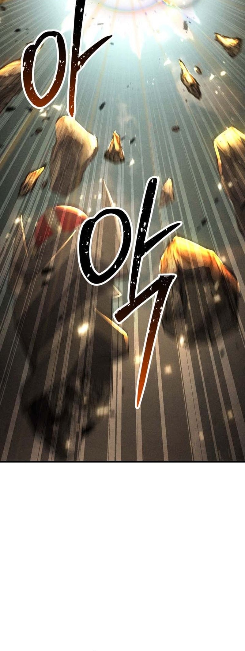 Absolute Necromancer Chapter 92 Gambar 37