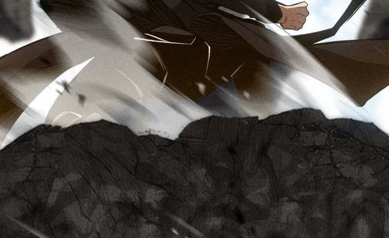 Absolute Necromancer Chapter 92 Gambar 41