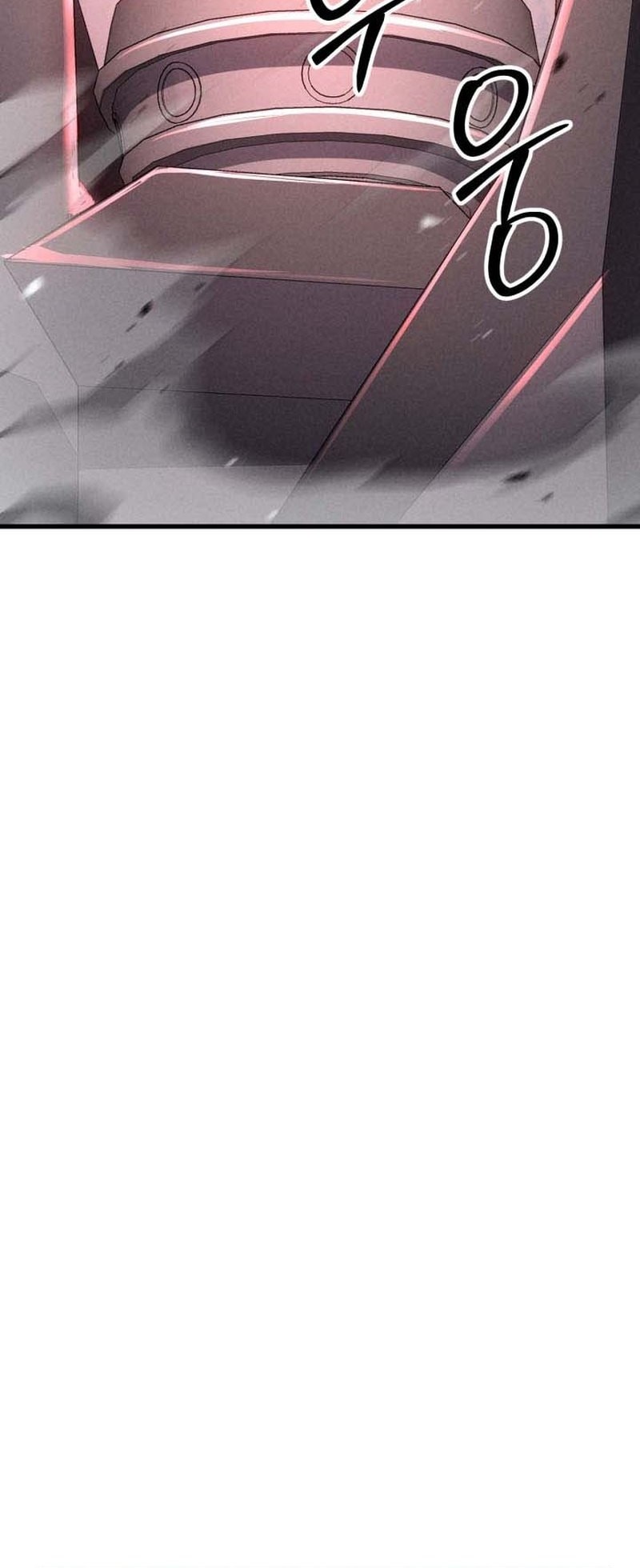 Absolute Necromancer Chapter 92 Gambar 44