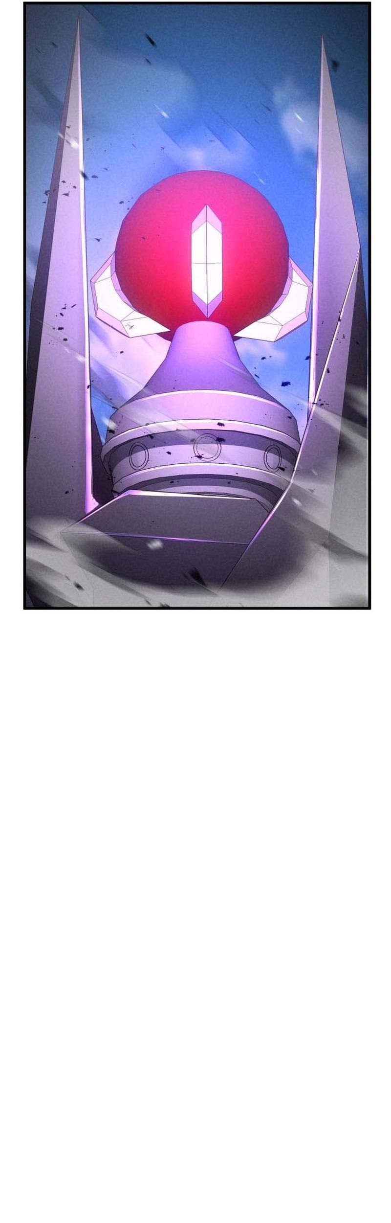 Absolute Necromancer Chapter 92 Gambar 45