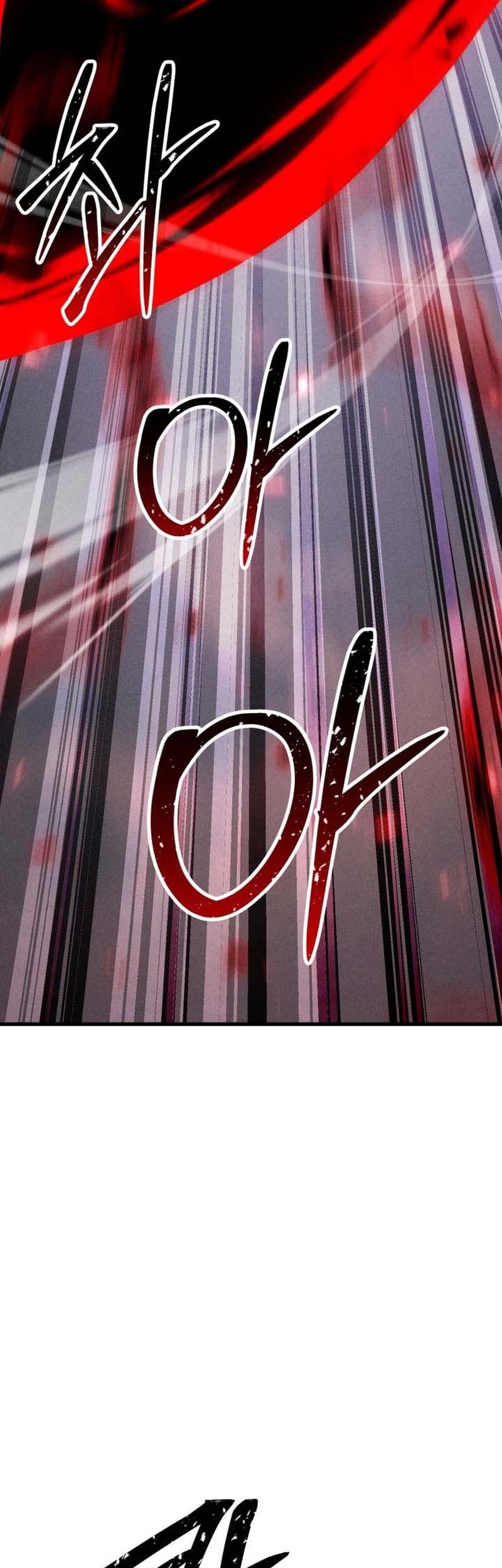 Absolute Necromancer Chapter 92 Gambar 48