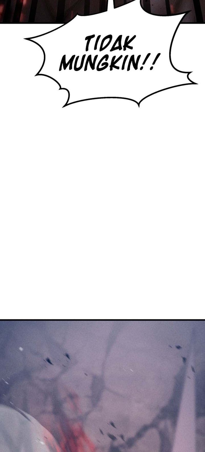 Absolute Necromancer Chapter 92 Gambar 50