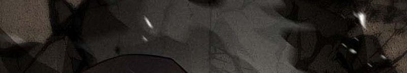 Absolute Necromancer Chapter 92 Gambar 56