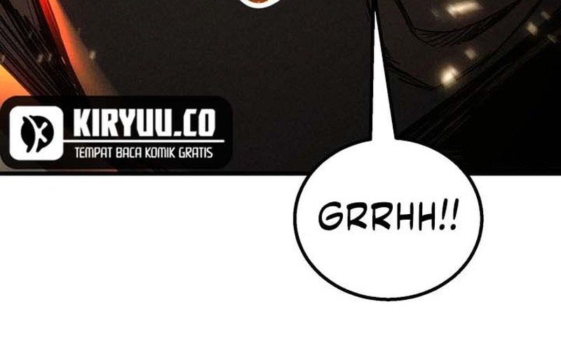 Absolute Necromancer Chapter 92 Gambar 60