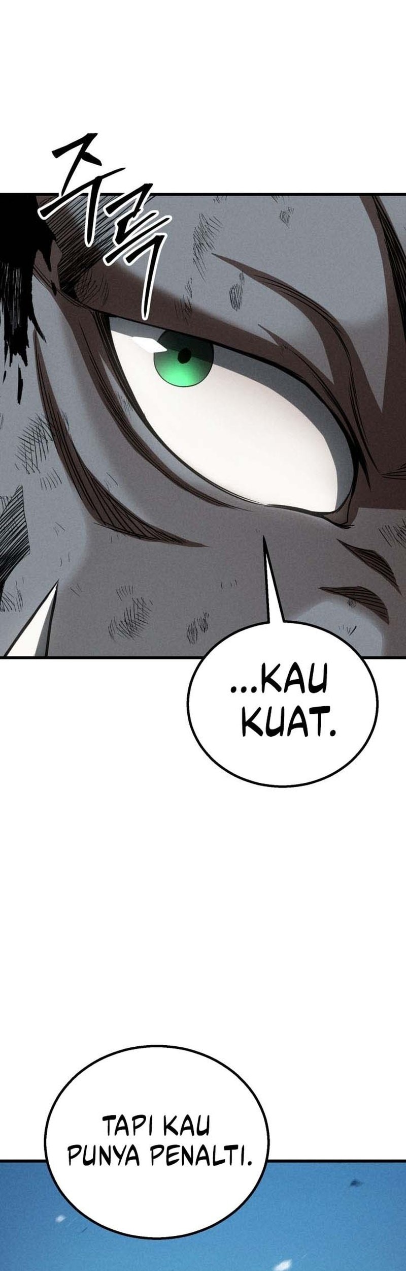 Absolute Necromancer Chapter 92 Gambar 63