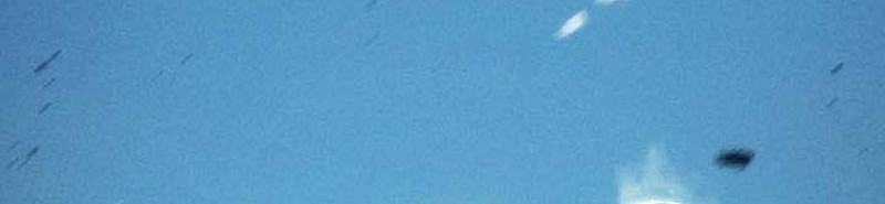 Absolute Necromancer Chapter 92 Gambar 64