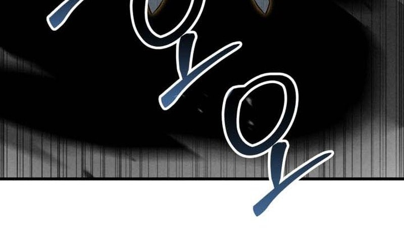 Absolute Necromancer Chapter 92 Gambar 68