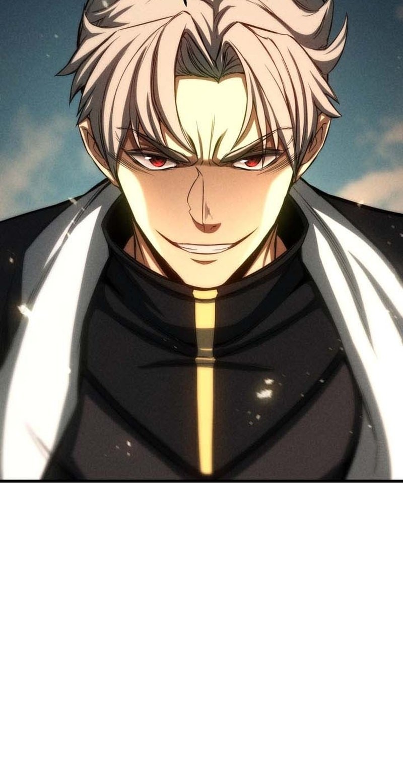 Absolute Necromancer Chapter 92 Gambar 74