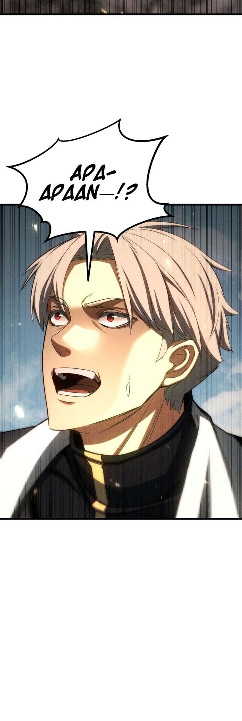 Absolute Necromancer Chapter 92 Gambar 77