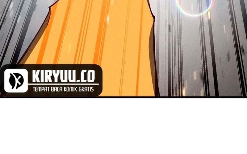 Absolute Necromancer Chapter 92 Gambar 84