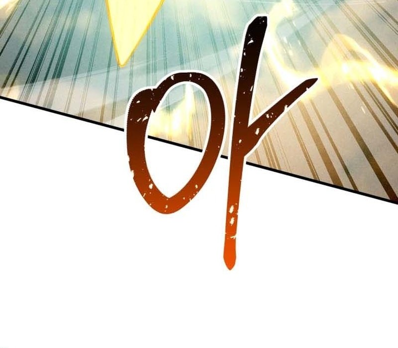 Absolute Necromancer Chapter 92 Gambar 87