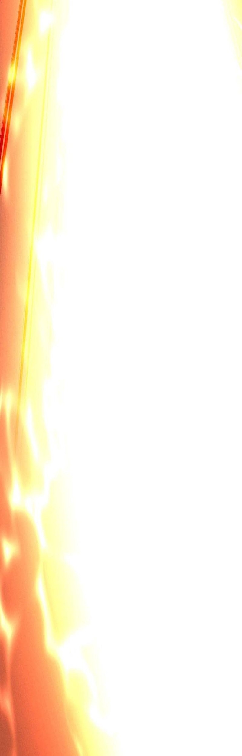 Absolute Necromancer Chapter 92 Gambar 92