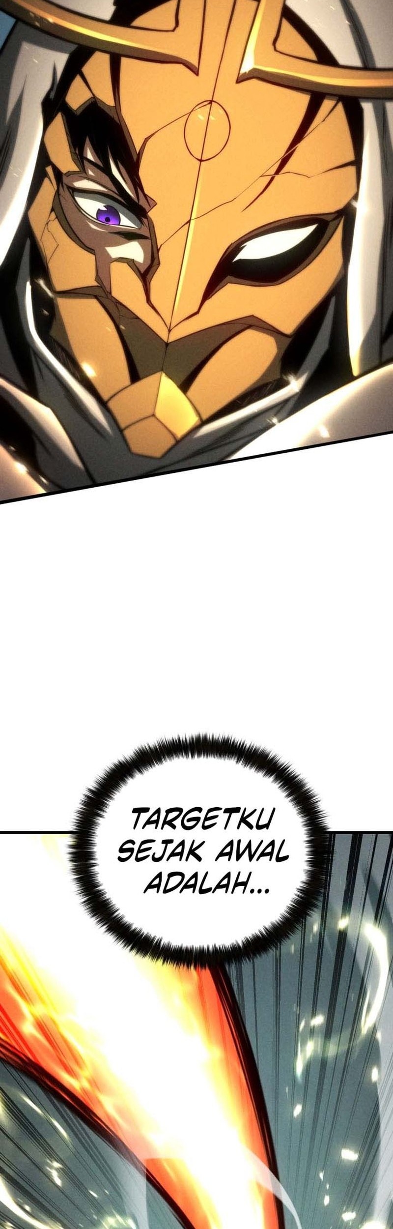 Absolute Necromancer Chapter 92 Gambar 95