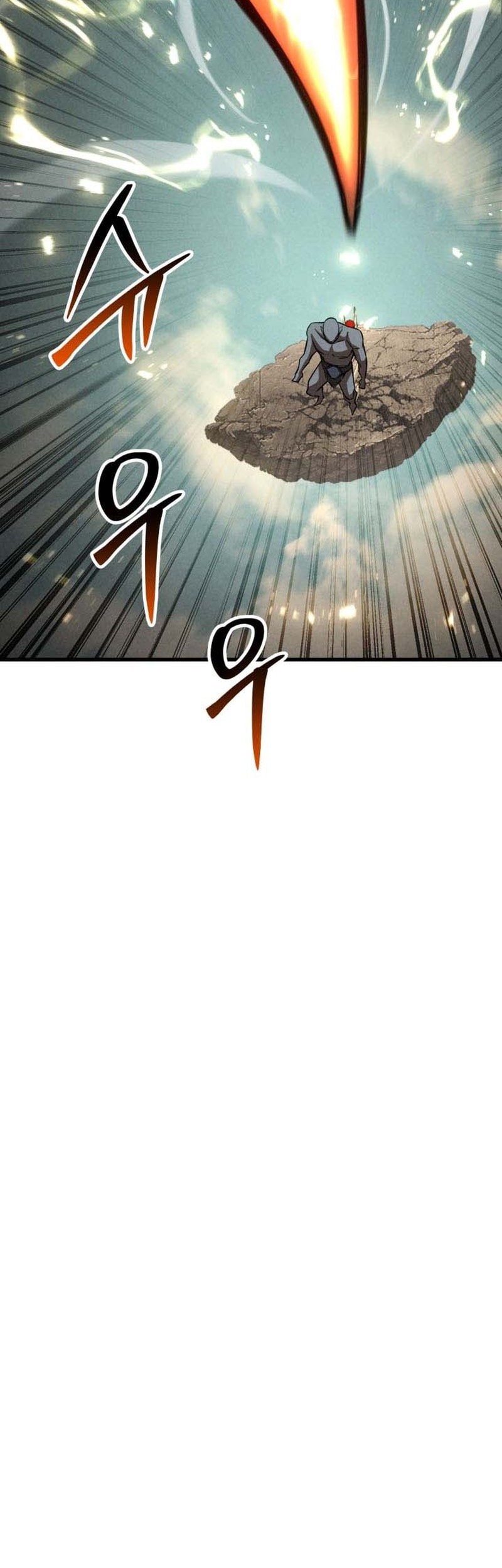 Absolute Necromancer Chapter 92 Gambar 96