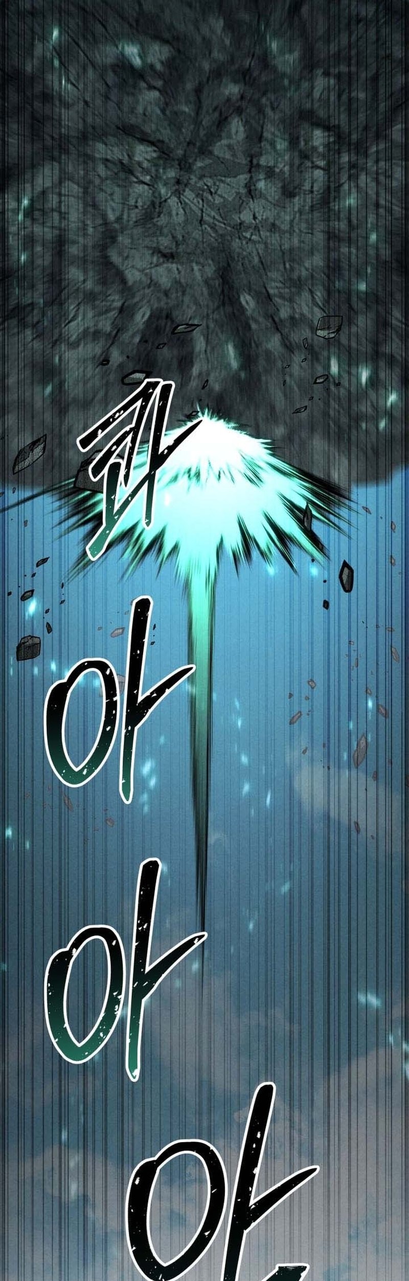 Absolute Necromancer Chapter 92 Gambar 4