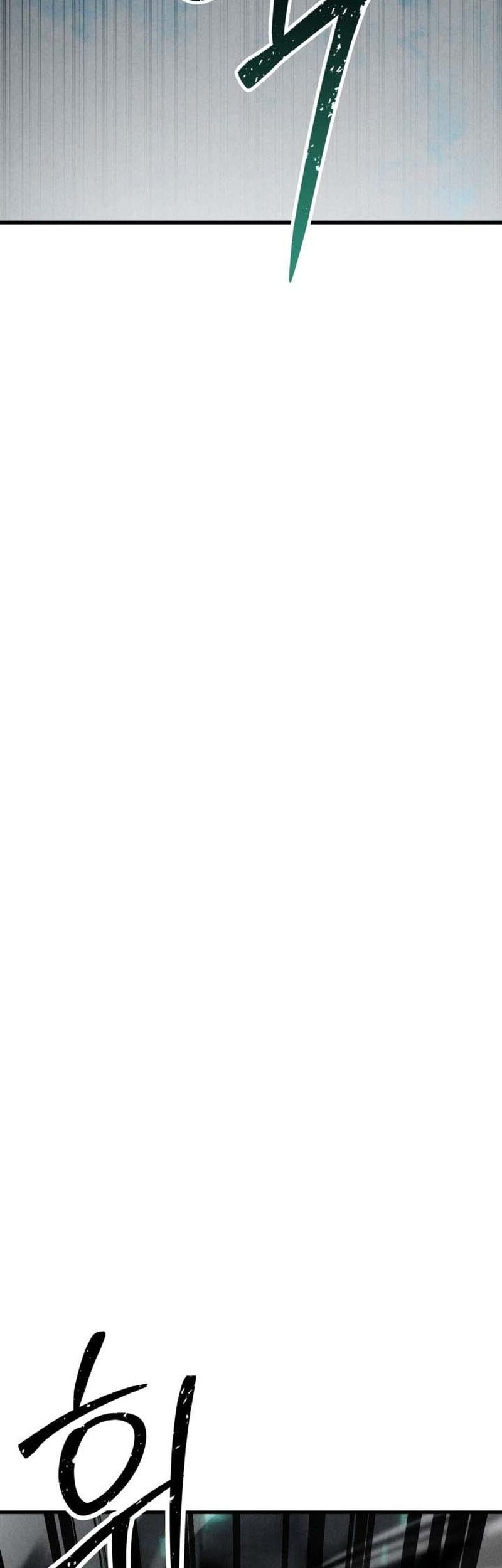 Absolute Necromancer Chapter 92 Gambar 5