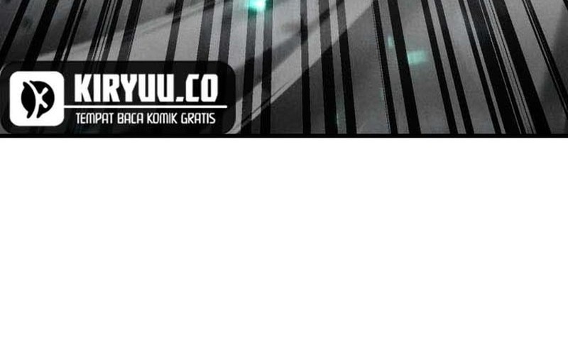 Absolute Necromancer Chapter 92 Gambar 7