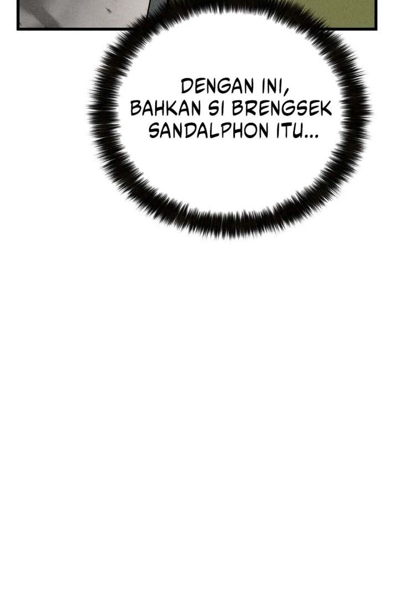 Absolute Necromancer Chapter 92 Gambar 13