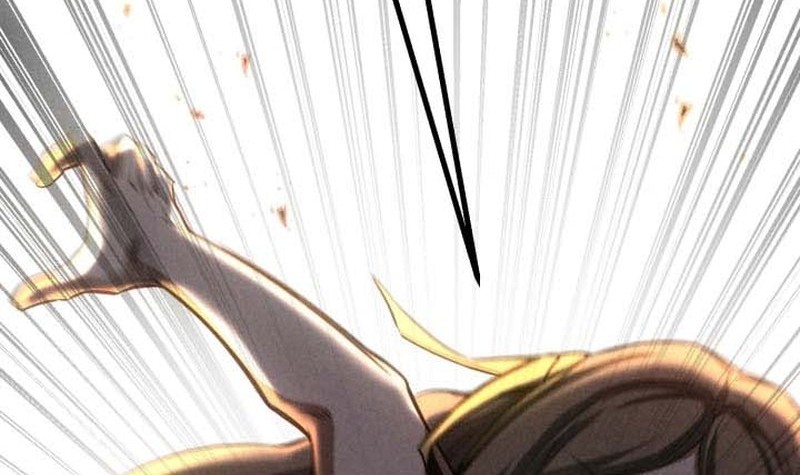 Absolute Necromancer Chapter 92 Gambar 17