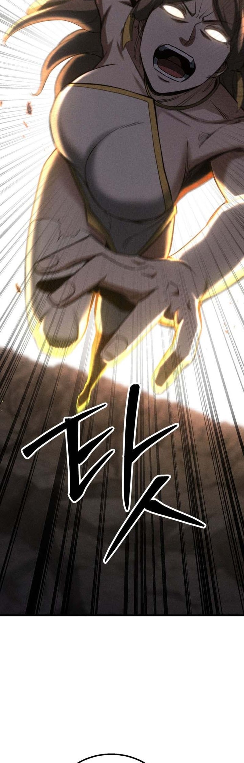 Absolute Necromancer Chapter 92 Gambar 18