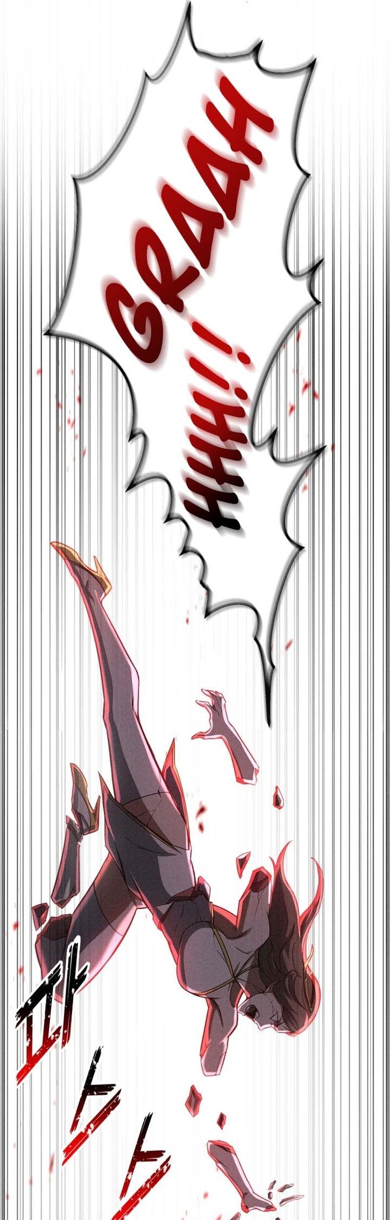 Absolute Necromancer Chapter 92 Gambar 25