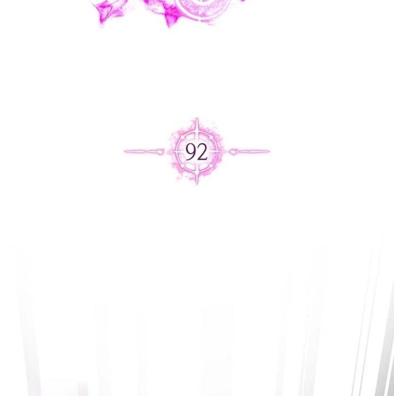 Absolute Necromancer Chapter 92 Gambar 27