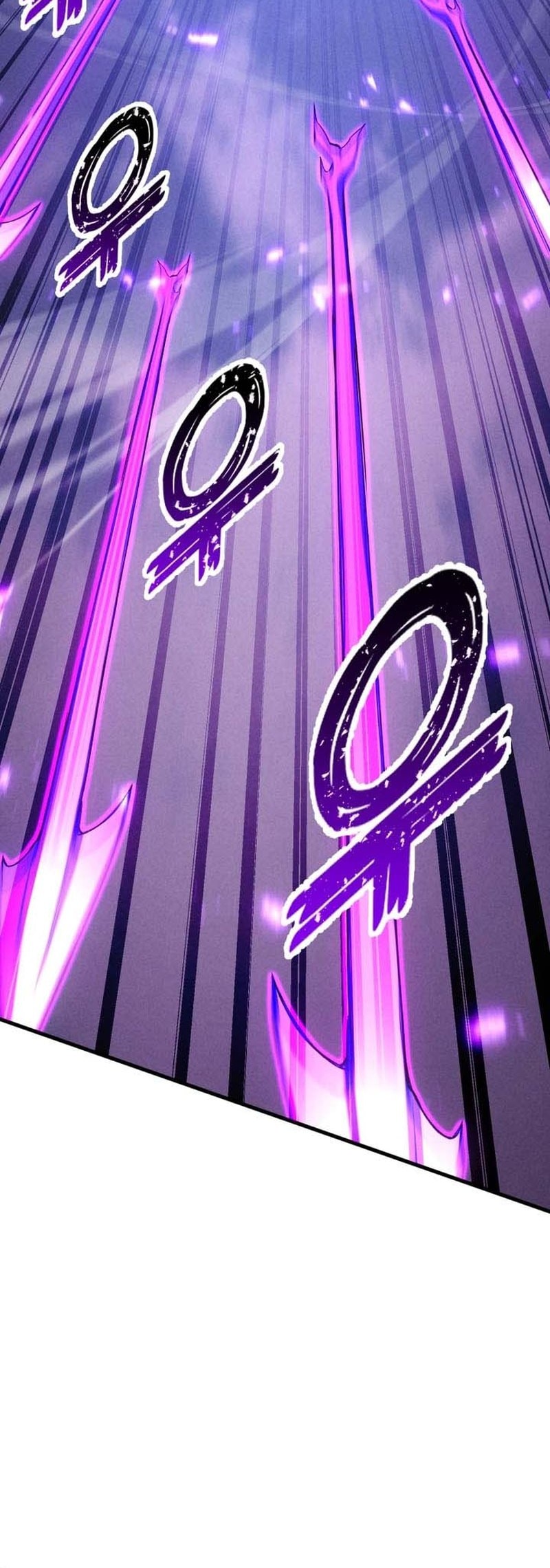 Absolute Necromancer Chapter 92 Gambar 30