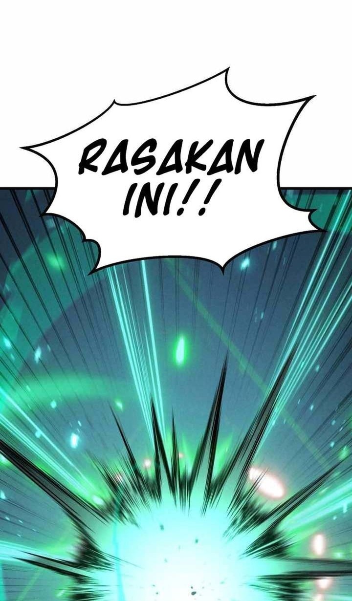 Absolute Necromancer Chapter 93 Gambar 22