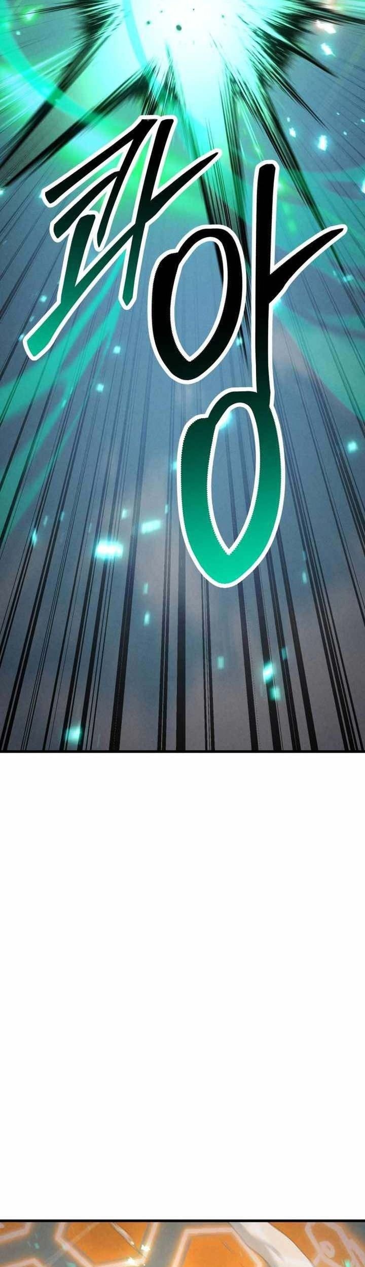 Absolute Necromancer Chapter 93 Gambar 23