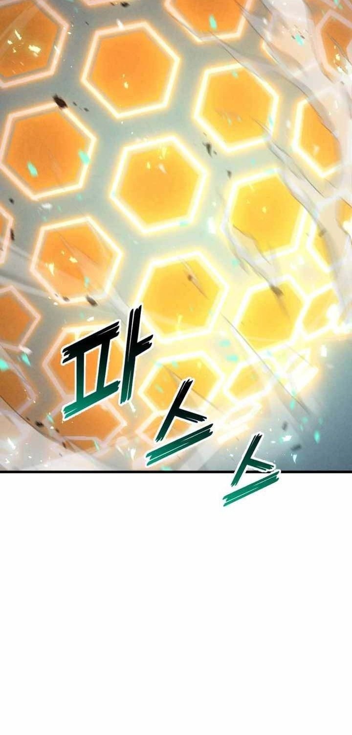 Absolute Necromancer Chapter 93 Gambar 24