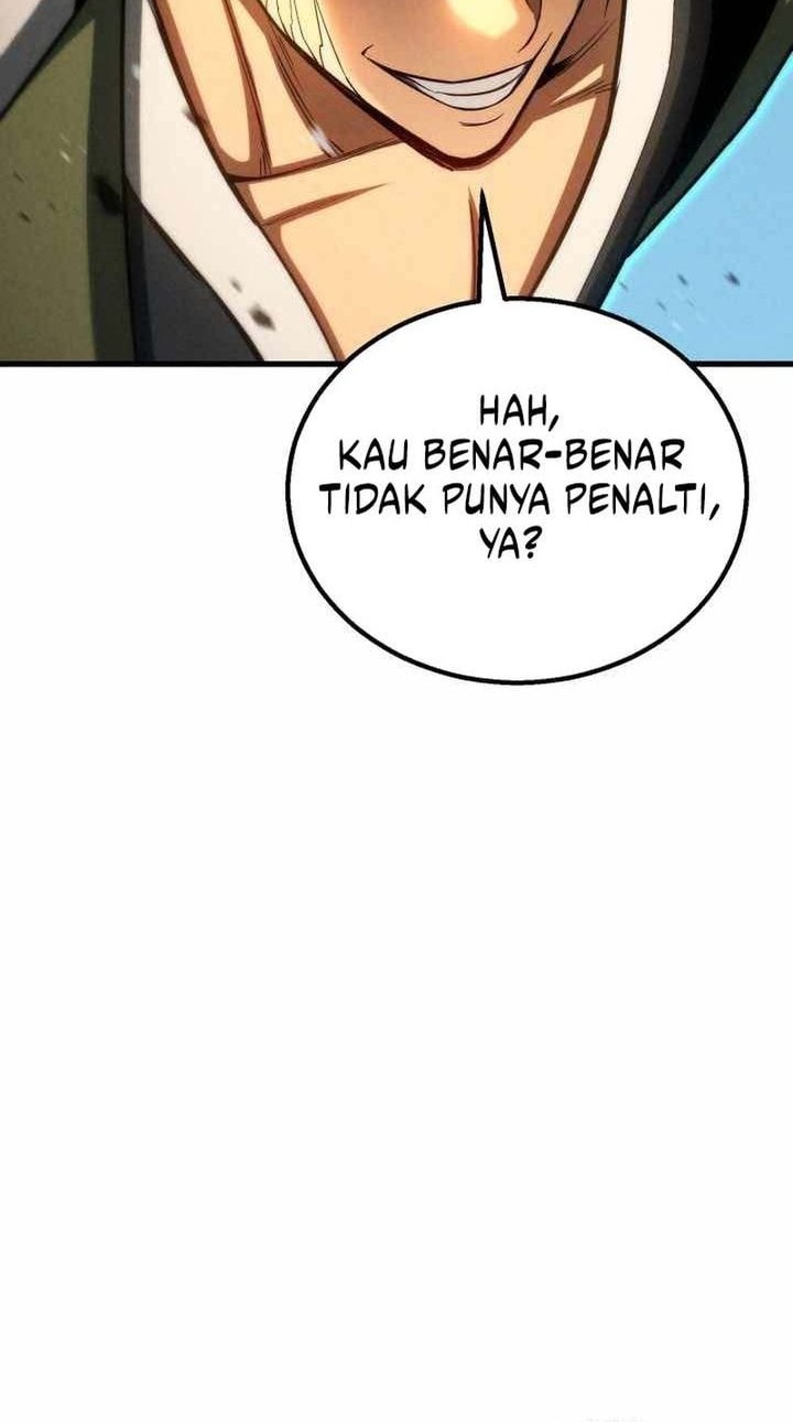 Absolute Necromancer Chapter 93 Gambar 28