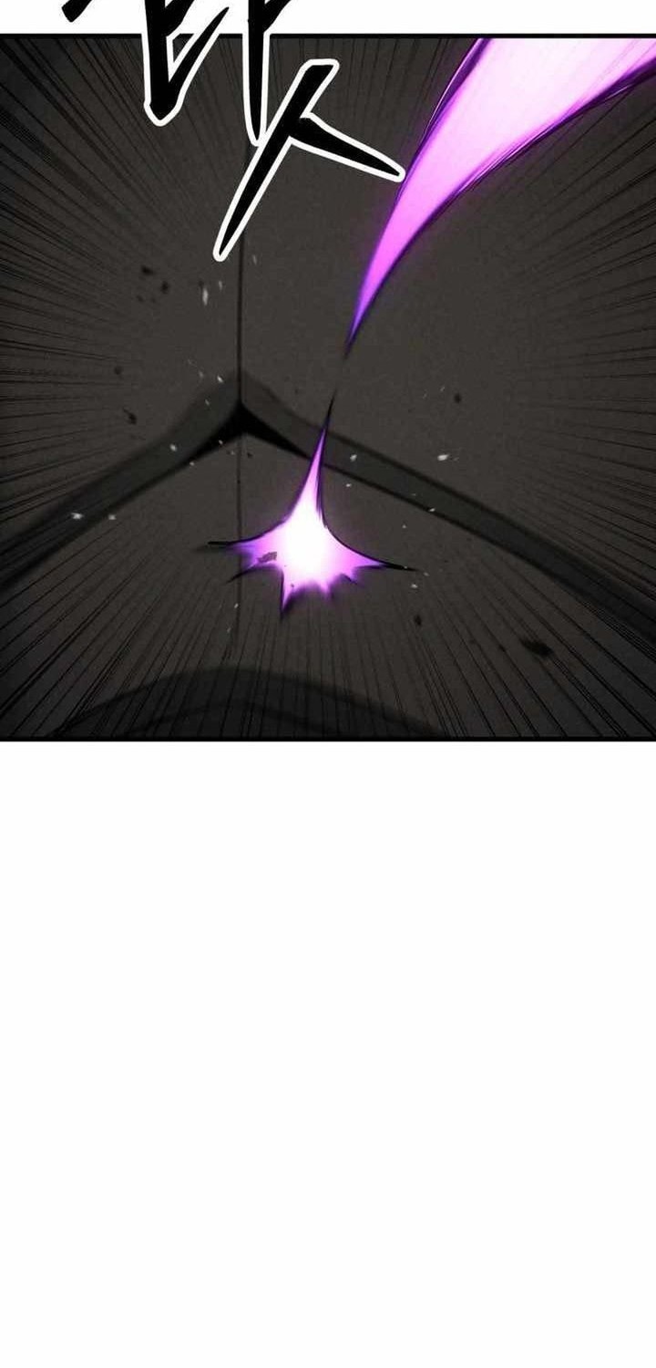 Absolute Necromancer Chapter 93 Gambar 40