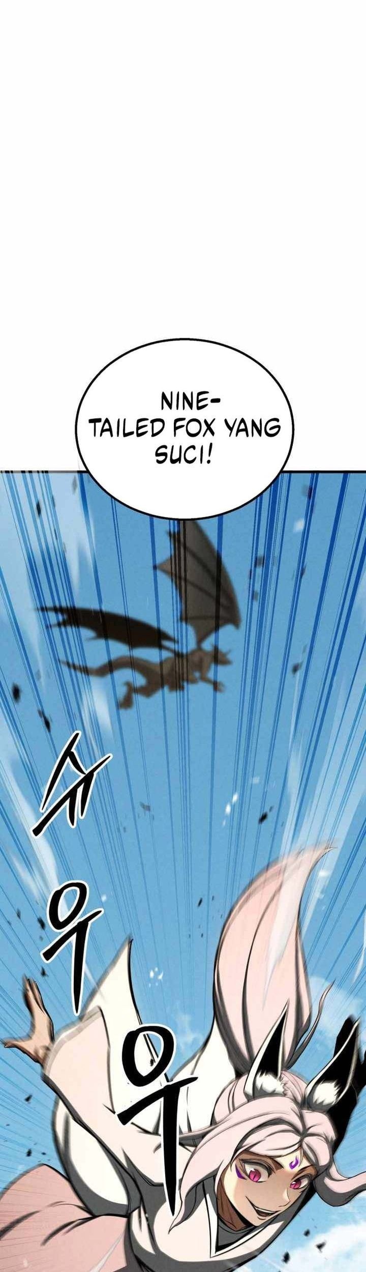 Absolute Necromancer Chapter 93 Gambar 41