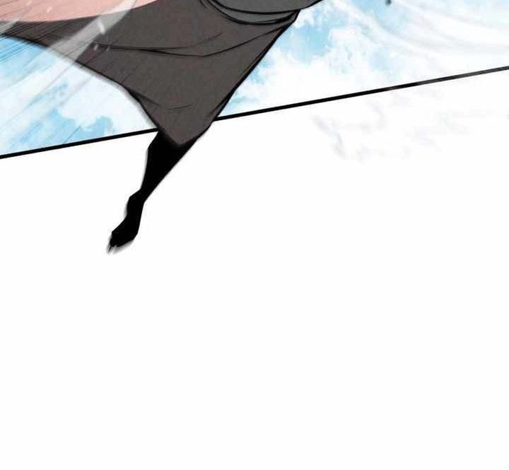 Absolute Necromancer Chapter 93 Gambar 42