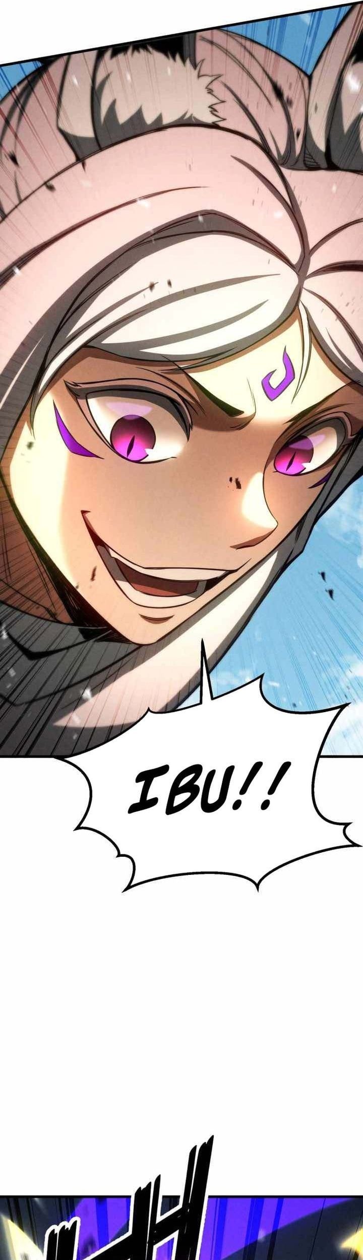 Absolute Necromancer Chapter 93 Gambar 43