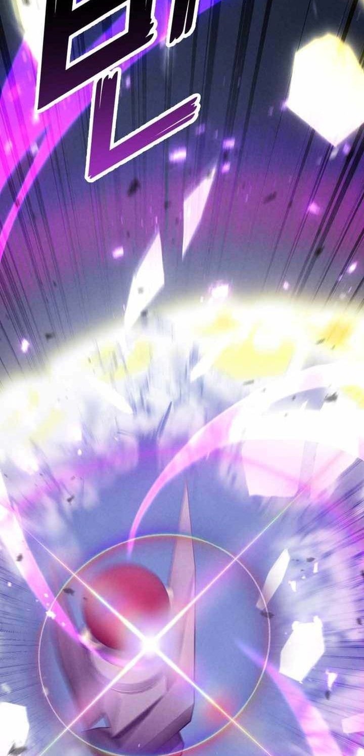 Absolute Necromancer Chapter 93 Gambar 44