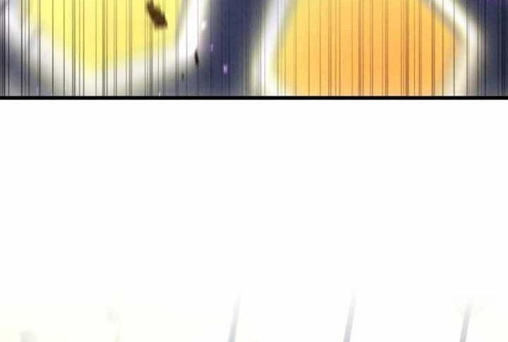 Absolute Necromancer Chapter 93 Gambar 46