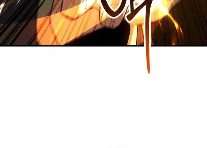 Absolute Necromancer Chapter 93 Gambar 50