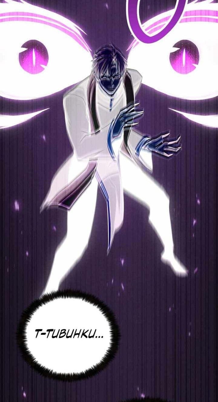 Absolute Necromancer Chapter 93 Gambar 52