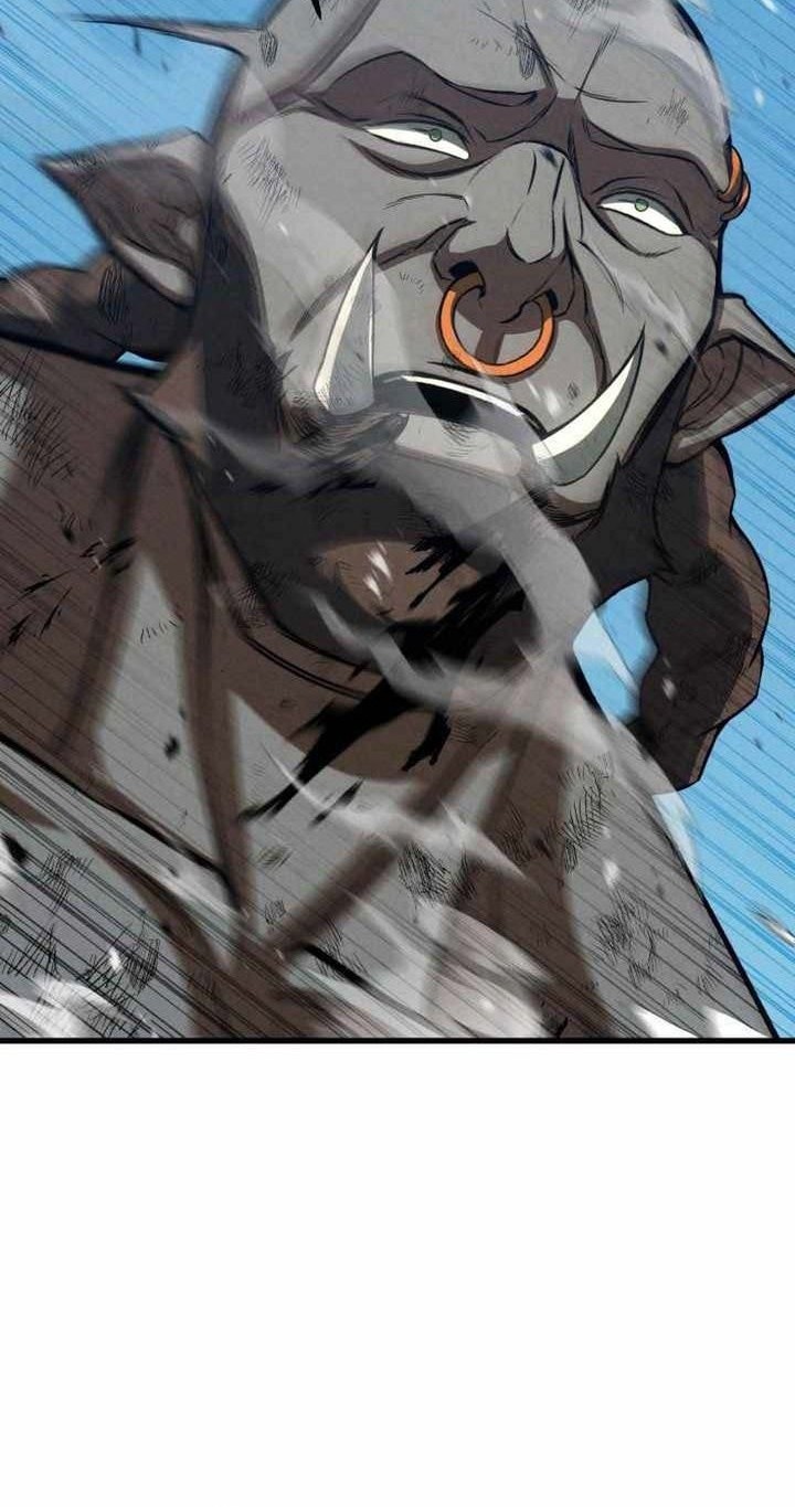 Absolute Necromancer Chapter 93 Gambar 4