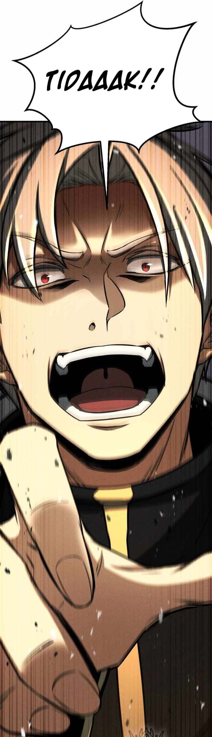 Absolute Necromancer Chapter 93 Gambar 58