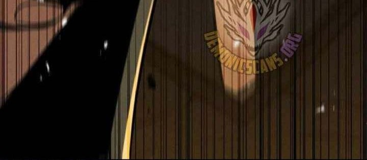 Absolute Necromancer Chapter 93 Gambar 59