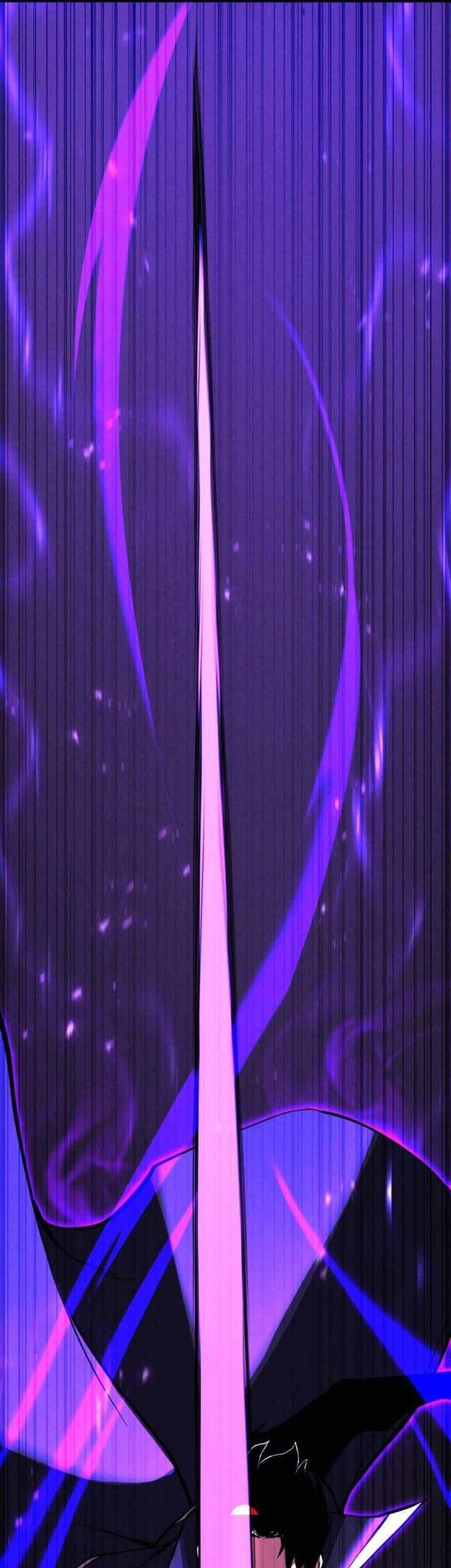 Absolute Necromancer Chapter 93 Gambar 60