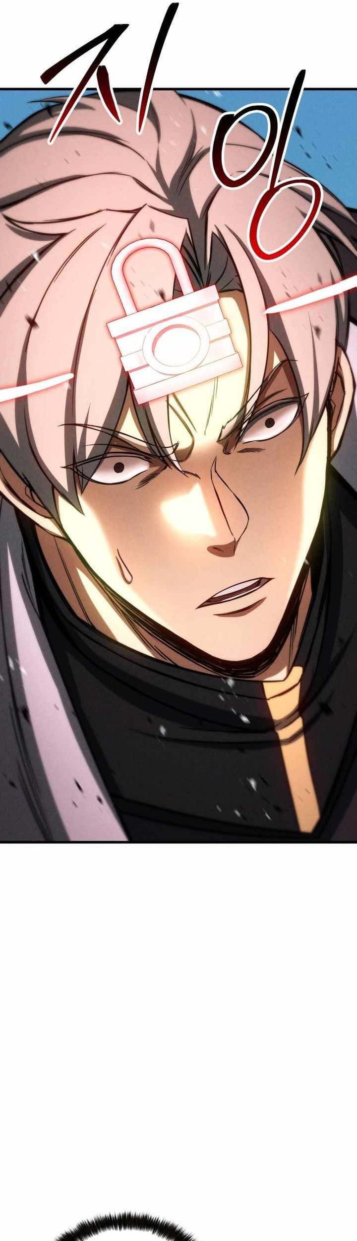 Absolute Necromancer Chapter 93 Gambar 67